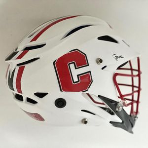 Image post by @stxmlax on Instagram