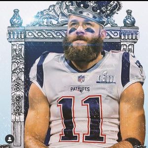 Image post by @je11.nation on Instagram