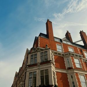 Image post by @kasideekarsten on Instagram