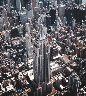 Image post by @stevengr.am on Instagram