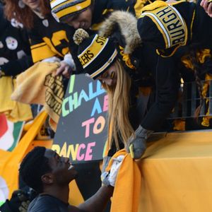 Image post by @pittsburghpg on Instagram