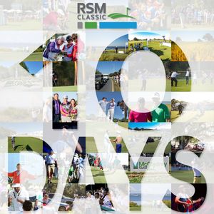 Image post by @thersmclassic on Instagram