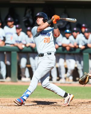 Image post by @usabevents on Instagram