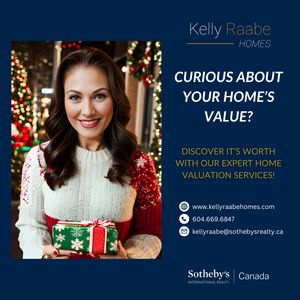 Image post by @kellyraaberealestate on Instagram