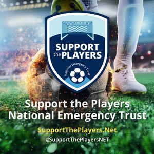 Image post by @nwsl_players on Twitter