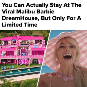 Image post by @bringme on Instagram