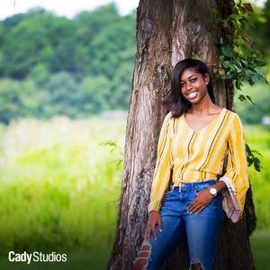Image post by @cadystudios on Instagram