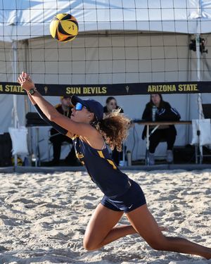 Image post by @calbeachvb on Instagram