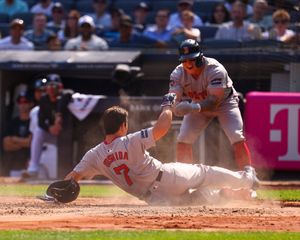 Image post by @RedSox on Twitter