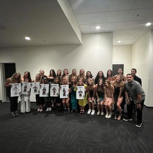 Image post by @cbuwsoccer on Instagram