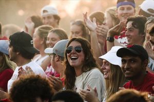 Image post by @iuhoosiers on Instagram