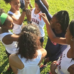 Image post by @hubisontfxc on Instagram