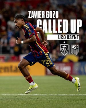 Image post by @realsaltlake on Instagram