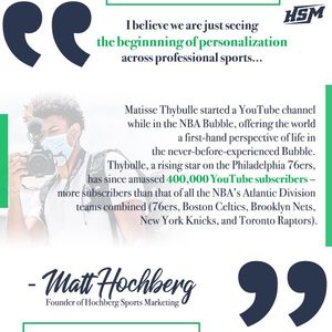 Image post by @hochbergsm on Instagram