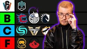 Video post by @darkzerogg on YouTube