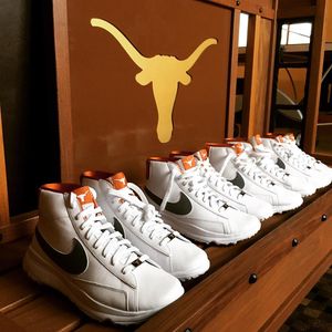Image post by @texaswgolf on Instagram