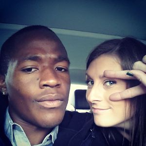 Image post by @darlington.nagbe on Instagram