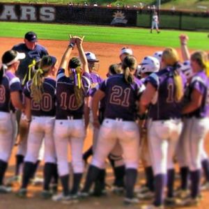 Image post by @lipscomb_sb on Instagram