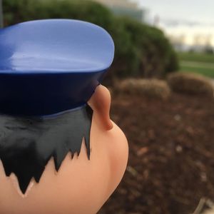 Image post by @gvsulakers on Instagram