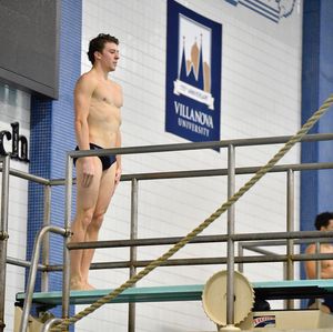 Image post by @novaswimdive on Instagram