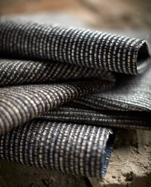 Image post by @pallastextiles on Instagram