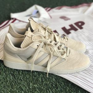 Image post by @fortyonemag on Instagram