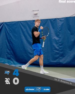 Image post by @mt_menstennis on Instagram