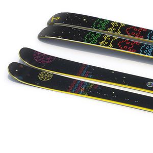 Image post by @j_skis on Instagram