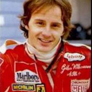 Image post by @f1gpcanada on Instagram