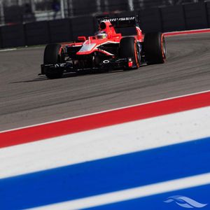Image post by @cota_official on Instagram