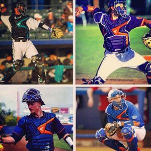Image post by @eastonbaseball on Instagram