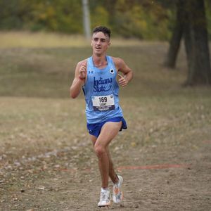 Image post by @indstxctf on Instagram