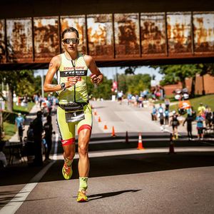 Image post by @saucony on Instagram