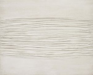 Image post by @phillipsauction on Instagram