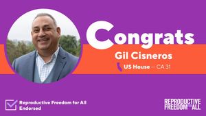 Image post by @reproforall on Twitter