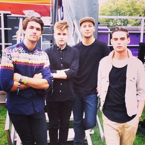 Image post by @bmi on Instagram