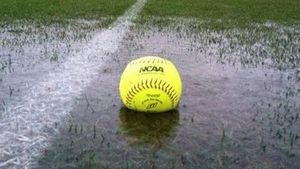 Image post by @pacificsoftball on Instagram