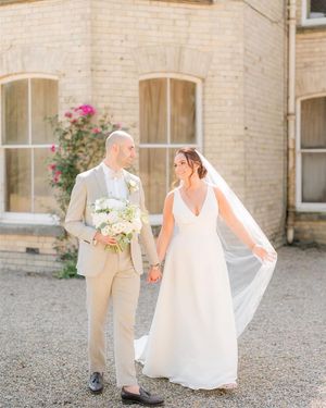 Image post by @maggiesotterodesigns on Instagram