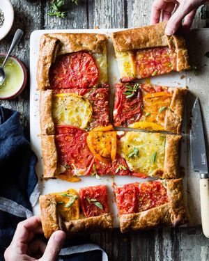 Image post by @the_bojon_gourmet on Instagram