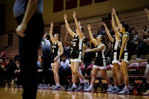 Image post by @bw_wbasketball on Instagram