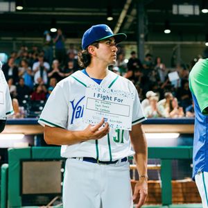 Image post by @hartfordyardgoats on Instagram