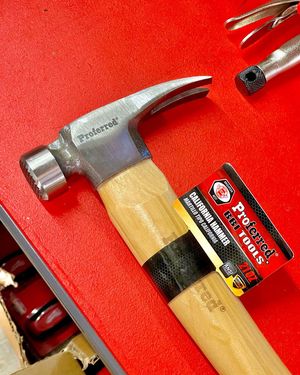 Image post by @sacfasteners on Instagram