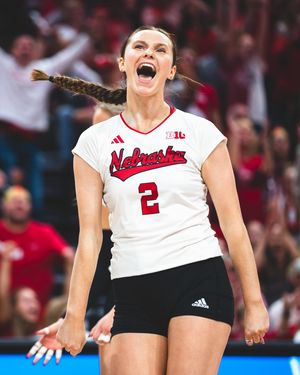 Image post by @cgdesignandphoto on Instagram