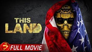 Video post by @filmisnowmovies on YouTube