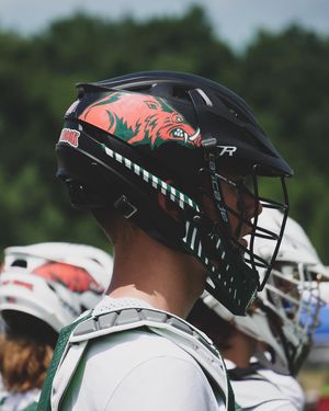 Image post by @primetime_lax on Instagram