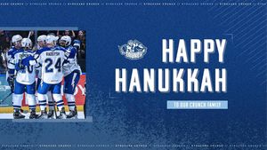Image post by @syracusecrunch on Instagram