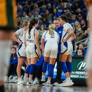 Image post by @gojackswbb on Instagram