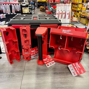 Image post by @sacfasteners on Instagram