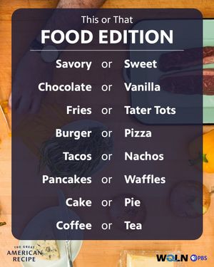 Image post by @wqlnpbsnpr on Instagram