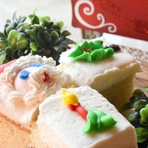 Image post by @deweysbakerygso on Instagram